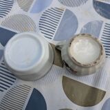Disney vintage dinette lot