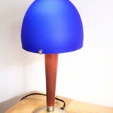 Desk lamp