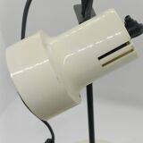70s desk lamp