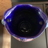 Vallauris Vase