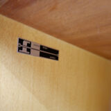 Sideboard by Fristho The Netherlands 1960s