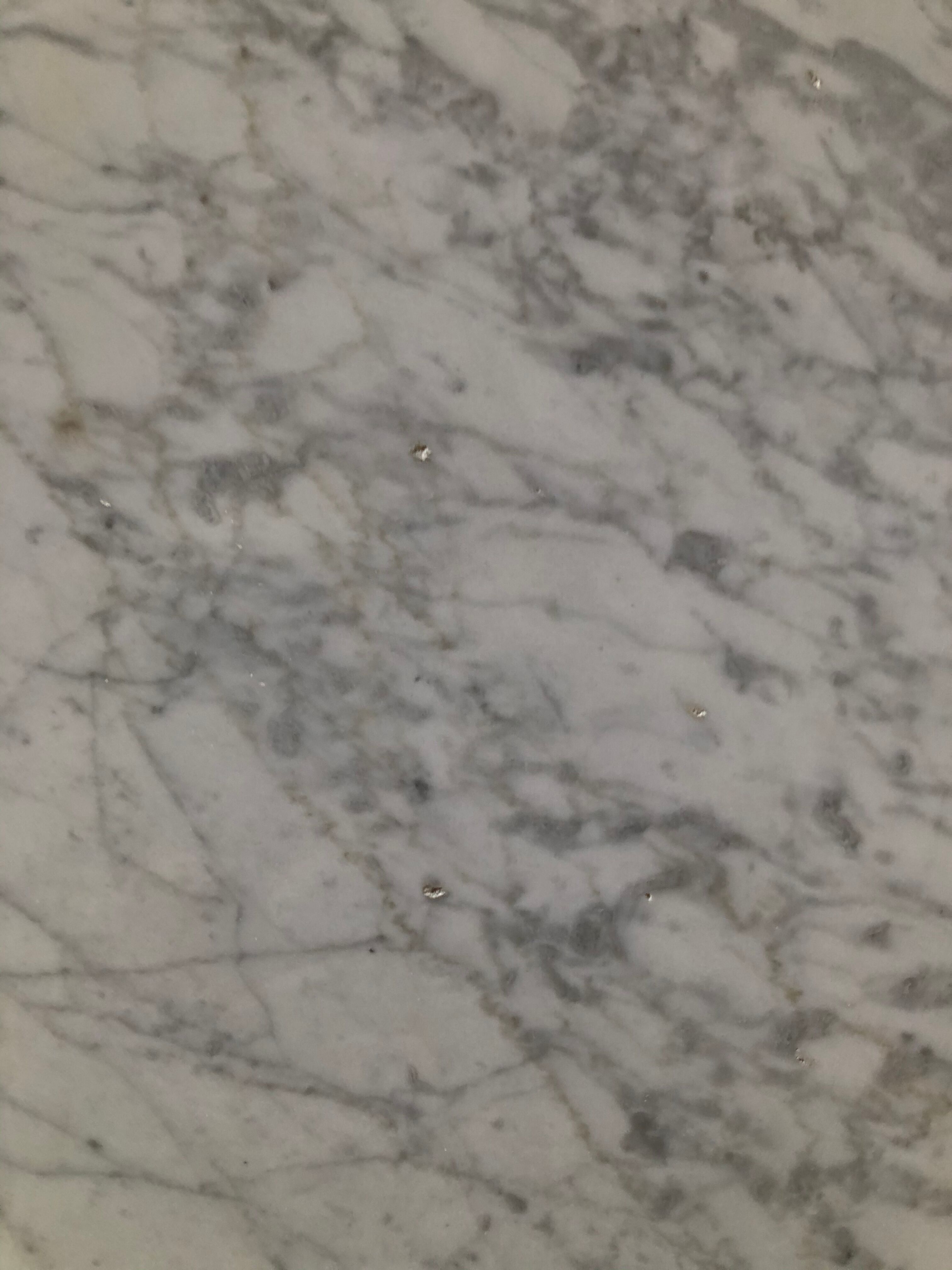 Coffee table by Saarinen Eero for Knoll 1960