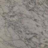 Coffee table by Saarinen Eero for Knoll 1960