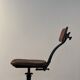 1950s industrial chair - Italian production