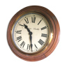 Brillié clock 1920