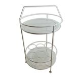 Trolley