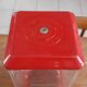Brabo Candy Dispenser