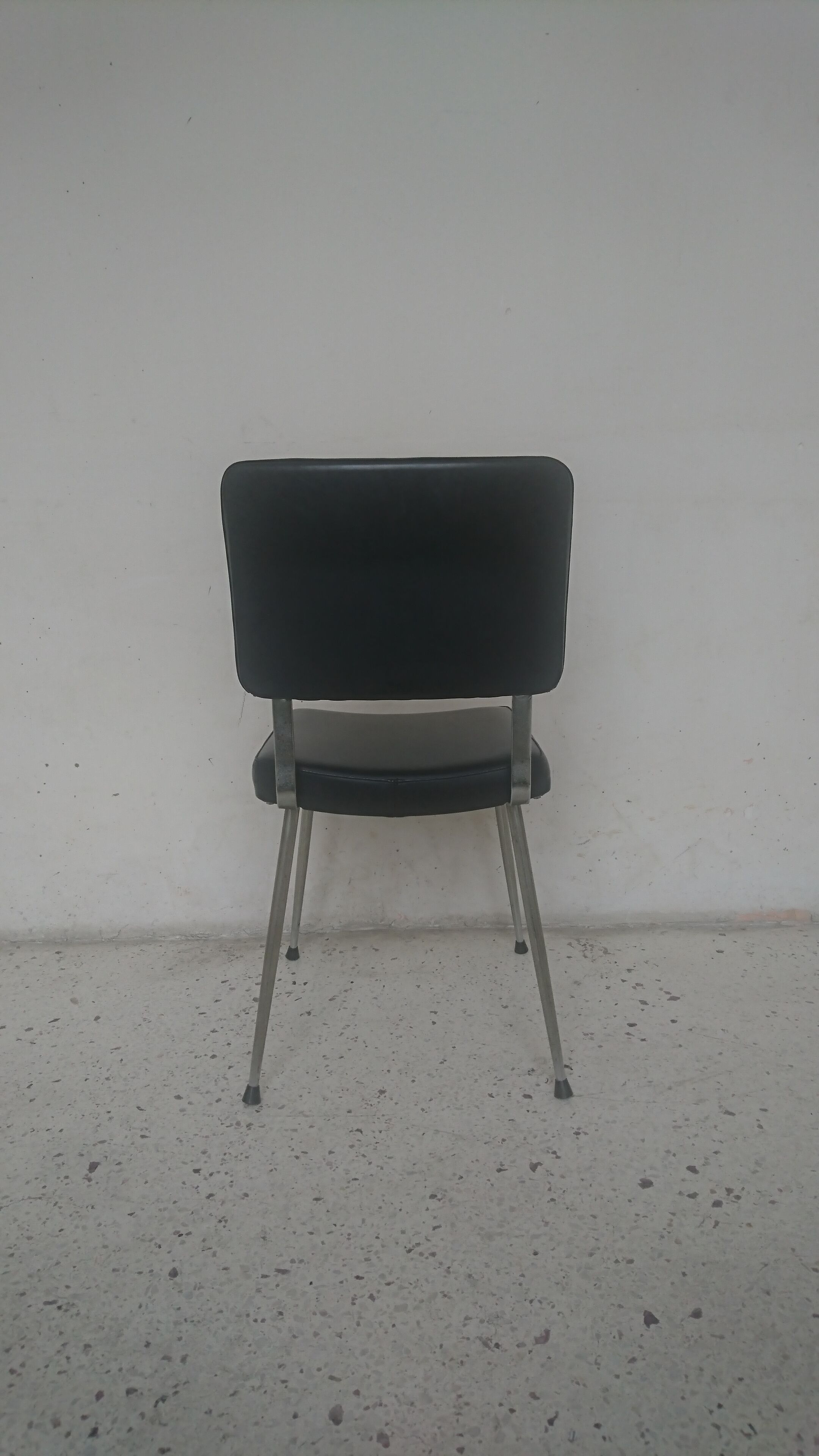 Strafor vintage chairs