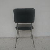 Strafor vintage chairs