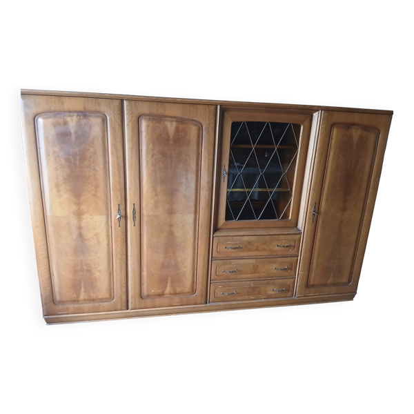 Armoire