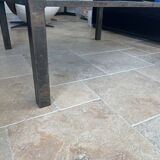 Manolo coffee table by Julie Prisca