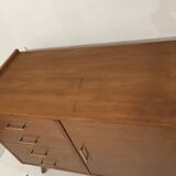 Buffet 50s