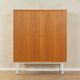 1960s Dresser