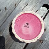 Costa Slush Candy Box