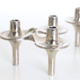 "orion" per caesar stoffi for bmf nagel - 1970