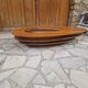 Table basse design Interstice Cinna ligne Roset