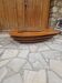 Table basse design Interstice Cinna ligne Roset