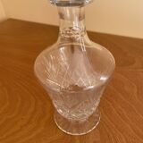 Vintage carafe