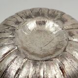 Pumpkin ice bucket - Italy 1970