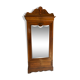 Armoire bonnetière