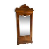 Armoire bonnetière