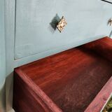 ragpicker rand 7 drawers