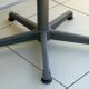 Fauteuil Comforto années 1970