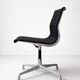 Eames chair pair - Herman Miller - model 938-138 - 1970s