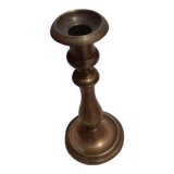 Candlestick