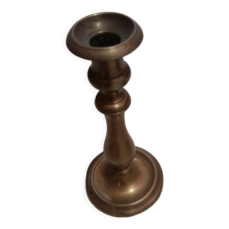 Candlestick