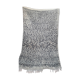 Tapis berbère 135x230cm