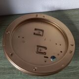 Ceiling light Helena Tynell for Limburg