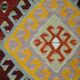 Kilim Koprubaşı