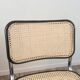 Marcel Breuer Cesca B32 Chair