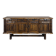 4-door sideboard by Olavi Hänninen