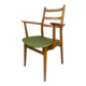 Scandinavian Casala armchair