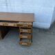 Bureau adulte administratif