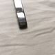 Boda Nova 2 Stockholm Serving Cutlery New