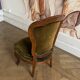 Louis 15 chair