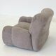 Fauteuils Tropicana Agostino Lescai pour Bedding Brevetti