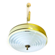 Danish Modern adjustabel height kitchen ceiling light