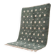 Tapis berbère tissé main traditionnelle taille 200x300 cm