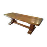 Table monastery