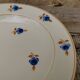 Plat creux Moulin des Loups