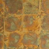 Louis XV style coffee table