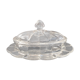 Butter dish