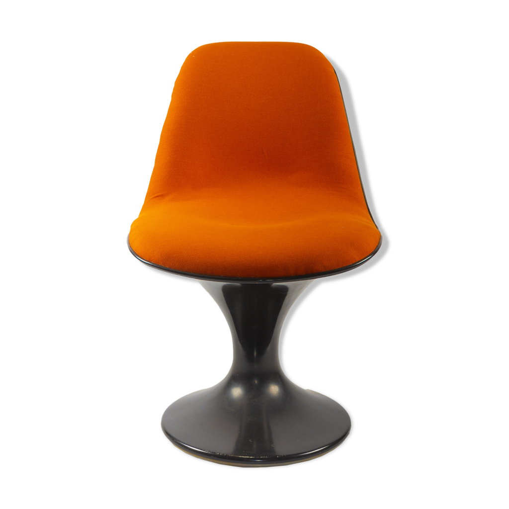 Herman miller tulip chair hotsell