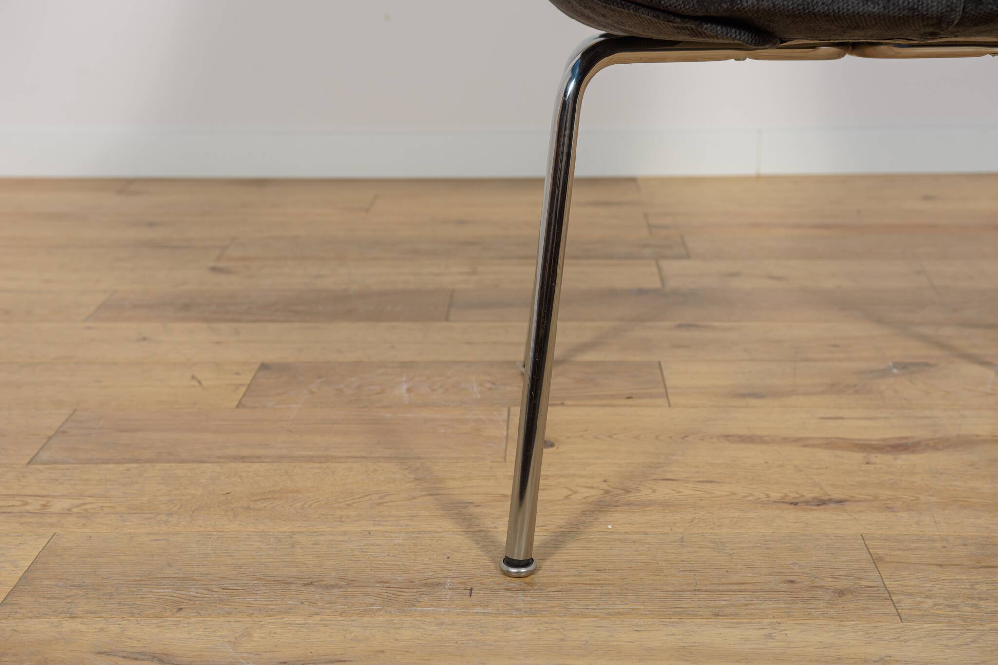 Model Kilta Armchair by Olli Mannermaa for Juch Mobelfabrik, Germany, 1970s