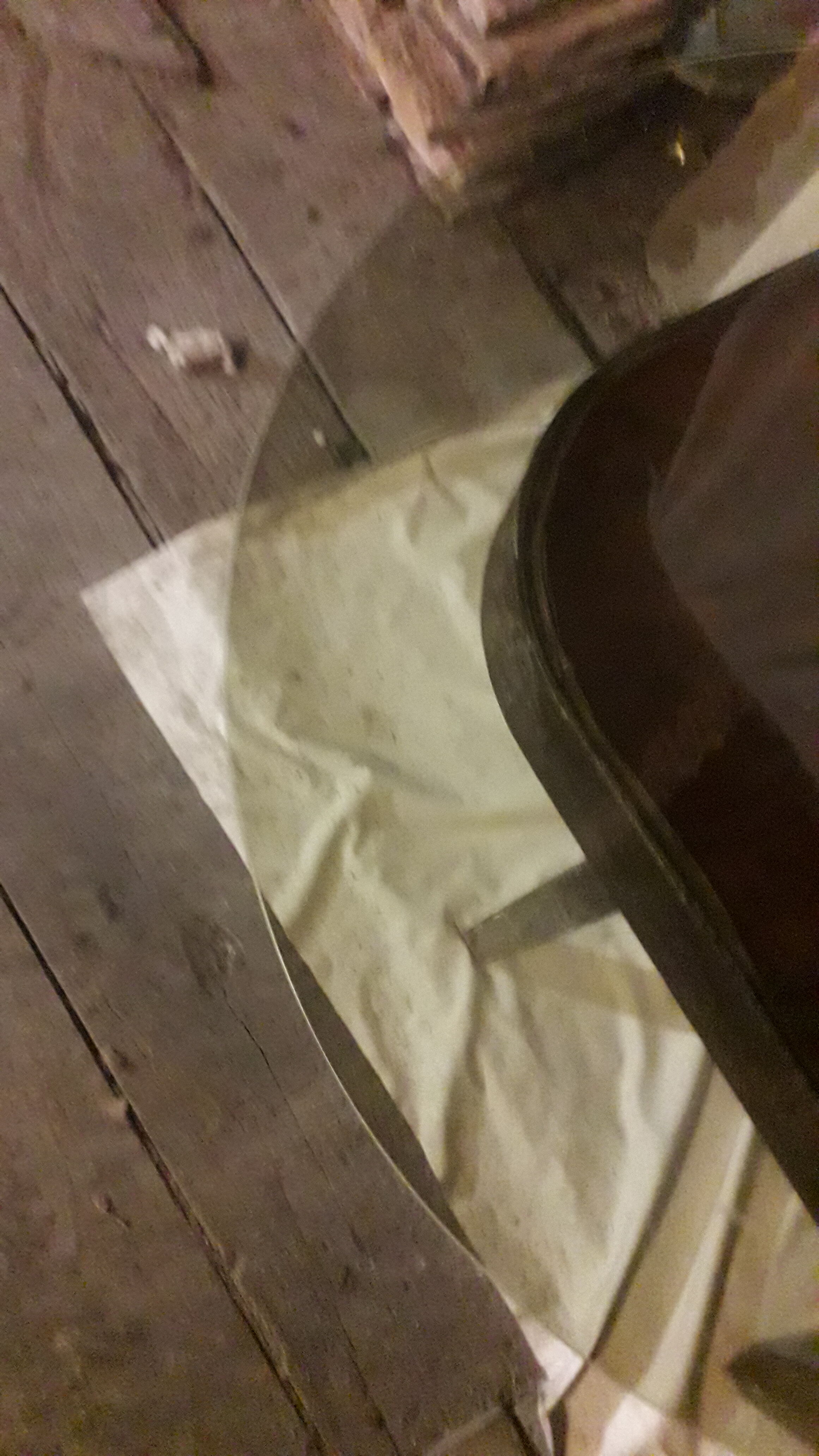 Coffee table year 70