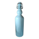 Avignon porcelain bottle